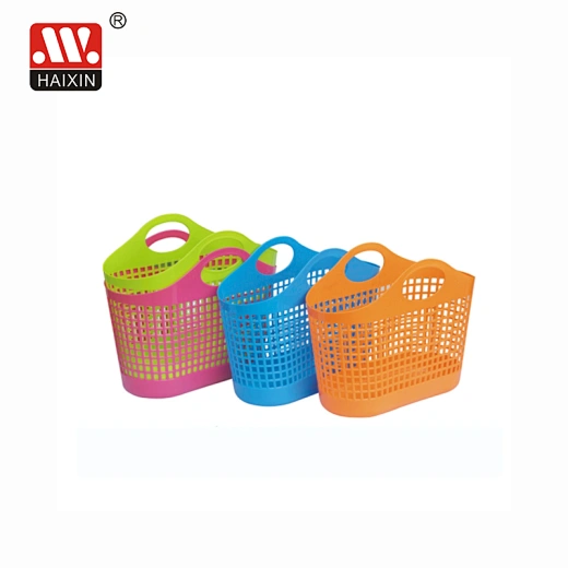 10L basket