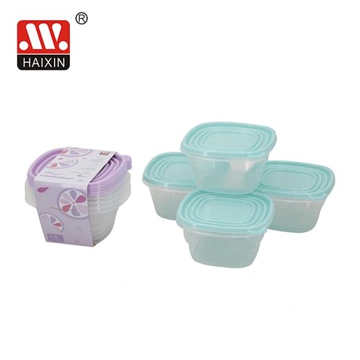 plastic food storage containers lids