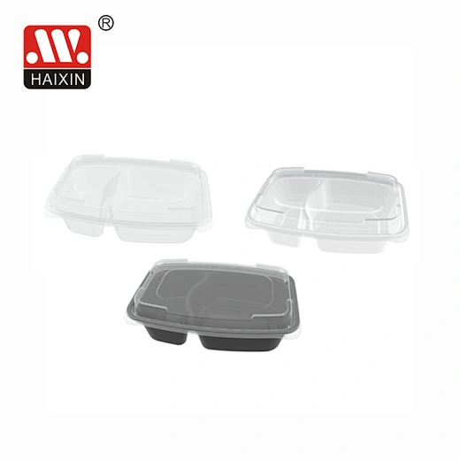 reusable food container