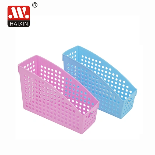 plastic file holder office file