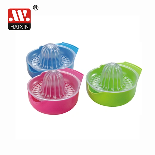 hand fruit press tools