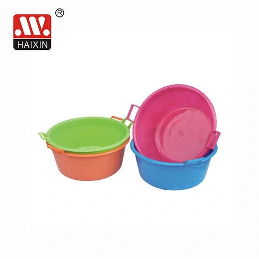 wash basin plastic basin