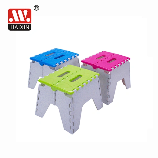 Folding Chair