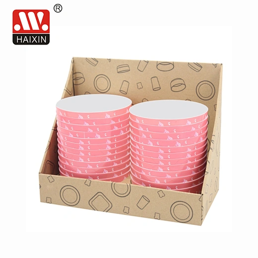 salad bowls plastic