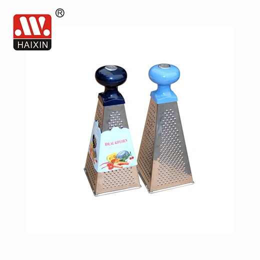cheese grater