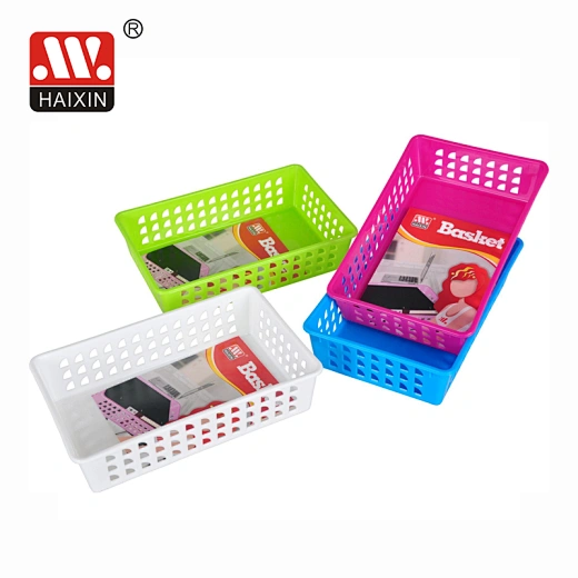 files basket set