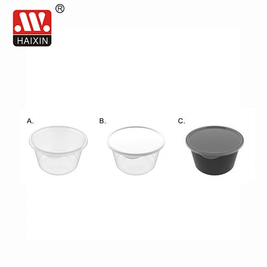 storage food containers