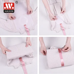 Clothes folding board 10pcs