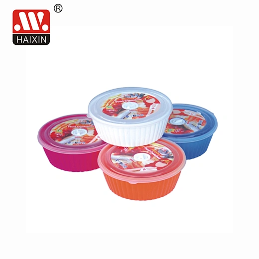 food container to go