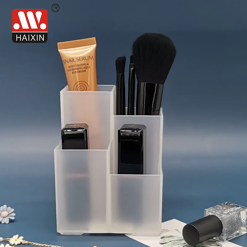 Multifunctional Storage Box organizer storage container
