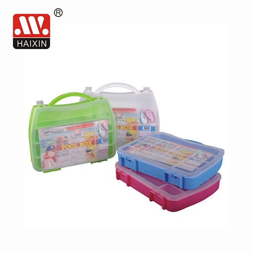 Jewelry Organizer