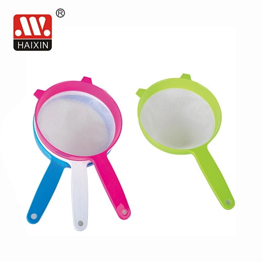 sieve colander strainer