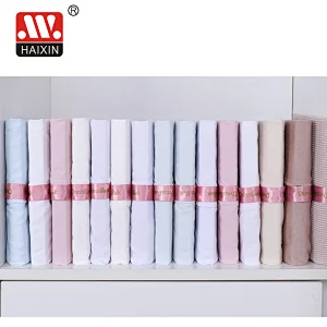 Clothes folding board 10pcs