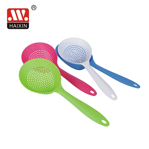 Colander