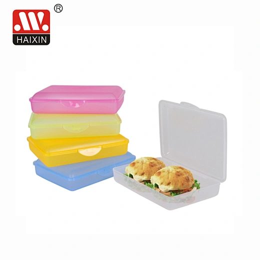 bread storage