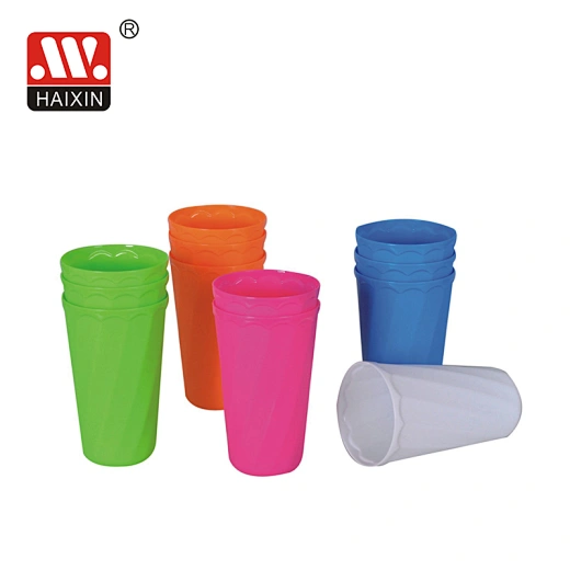 cup