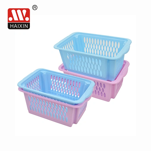 stackable basket