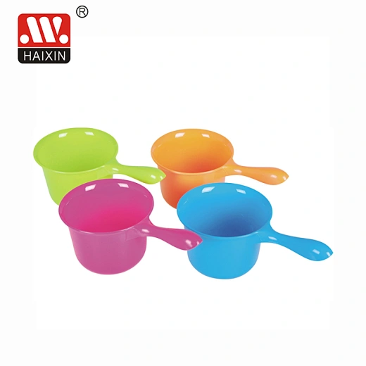 Water Ladle