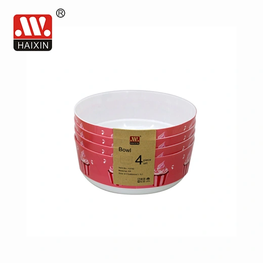 microwave safe bowl