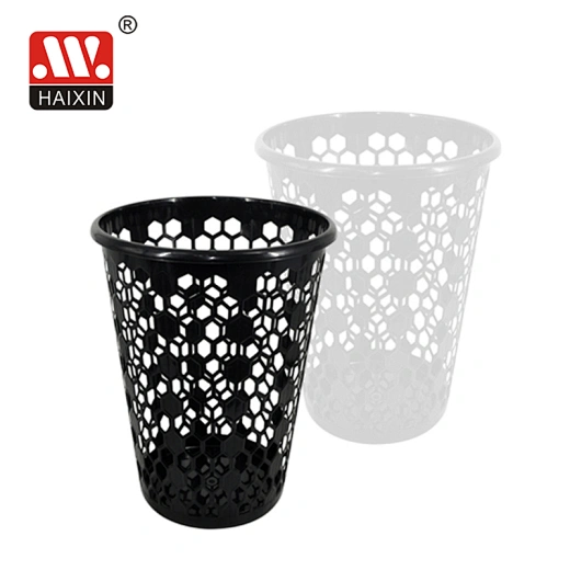 storage basket laundry basket