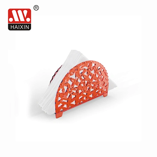table tissue organizer