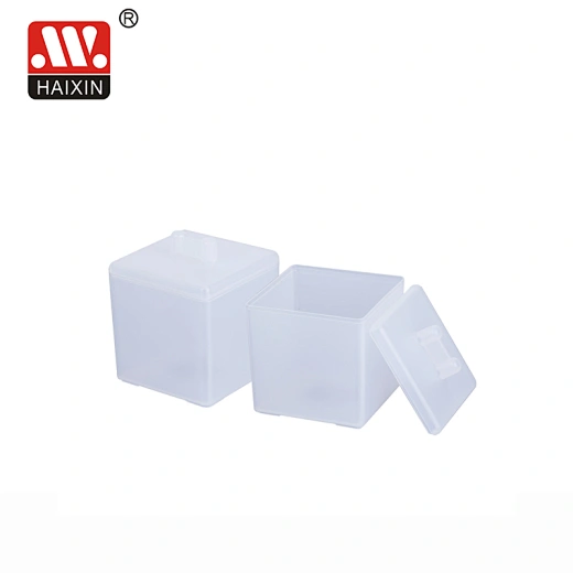 storage container