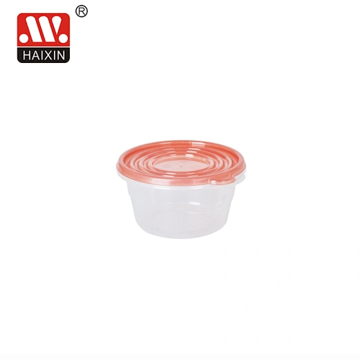 food container food storage container food box