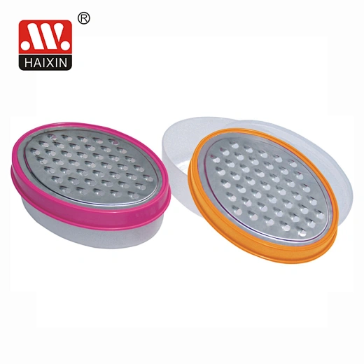 grater for kitchen