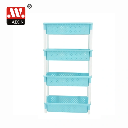 storage rack shelf organizer