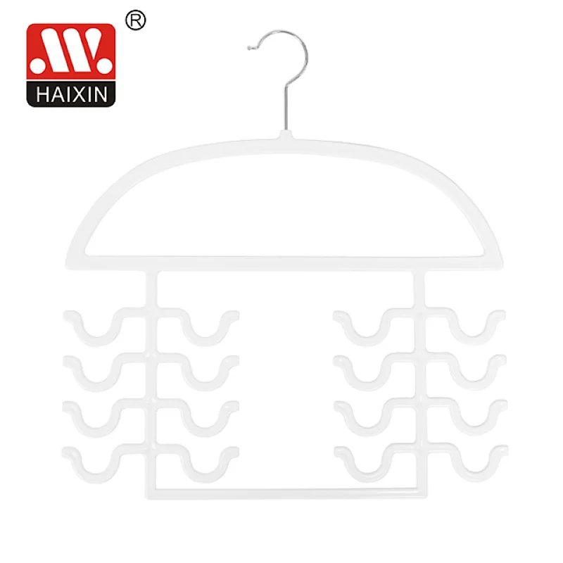 Hanger clothes hanger