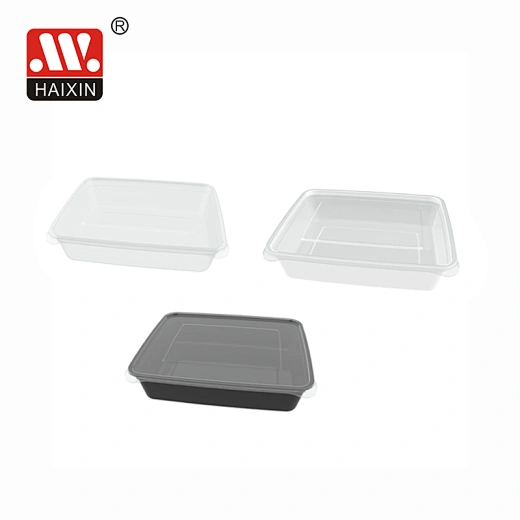 microwave food container