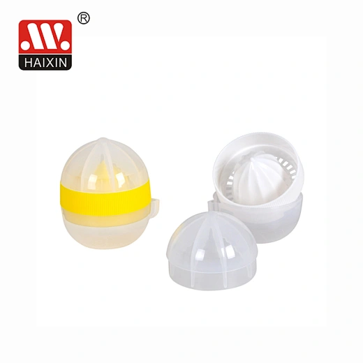 lemon squeezer lemon squeezer