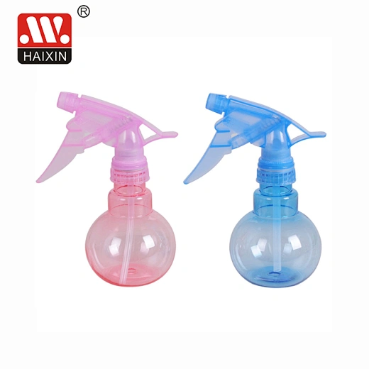 Mist Trigger Spray Bottle