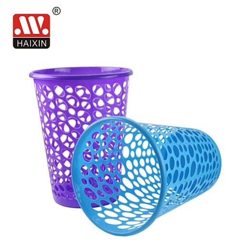 cheap laundry basket