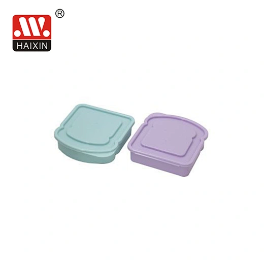 bread storage bread box