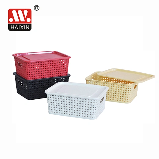 5L/10L/17L basket