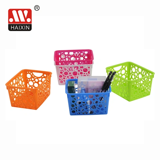 office storage organizer