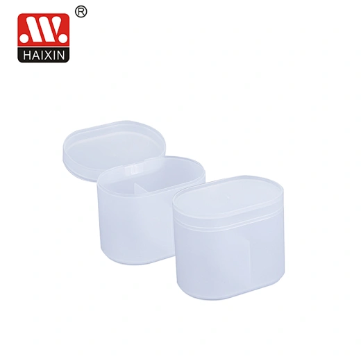 storage box