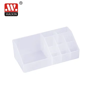 Dressing Case organizer storage container
