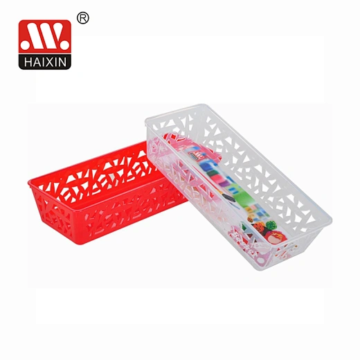 desk organizer