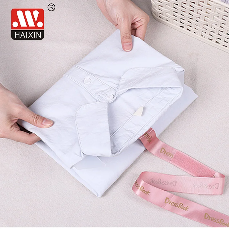 Clothes folding board 10pcs