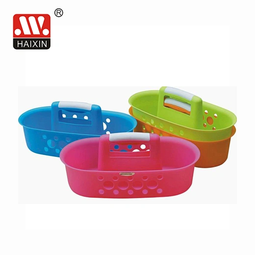 Shower Tote