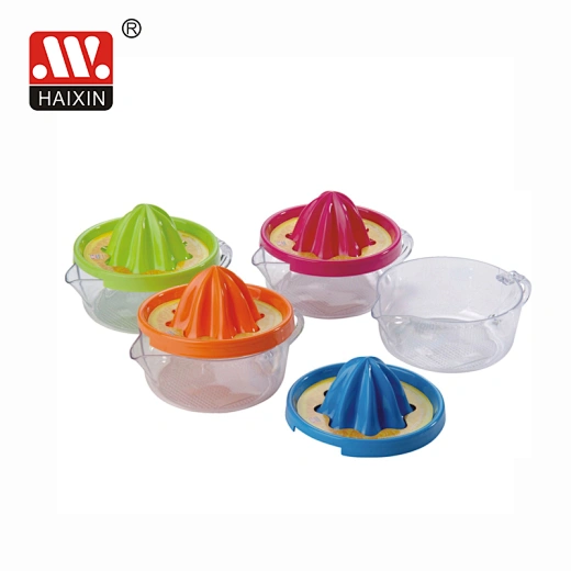 lemon citrus juicer squeezer