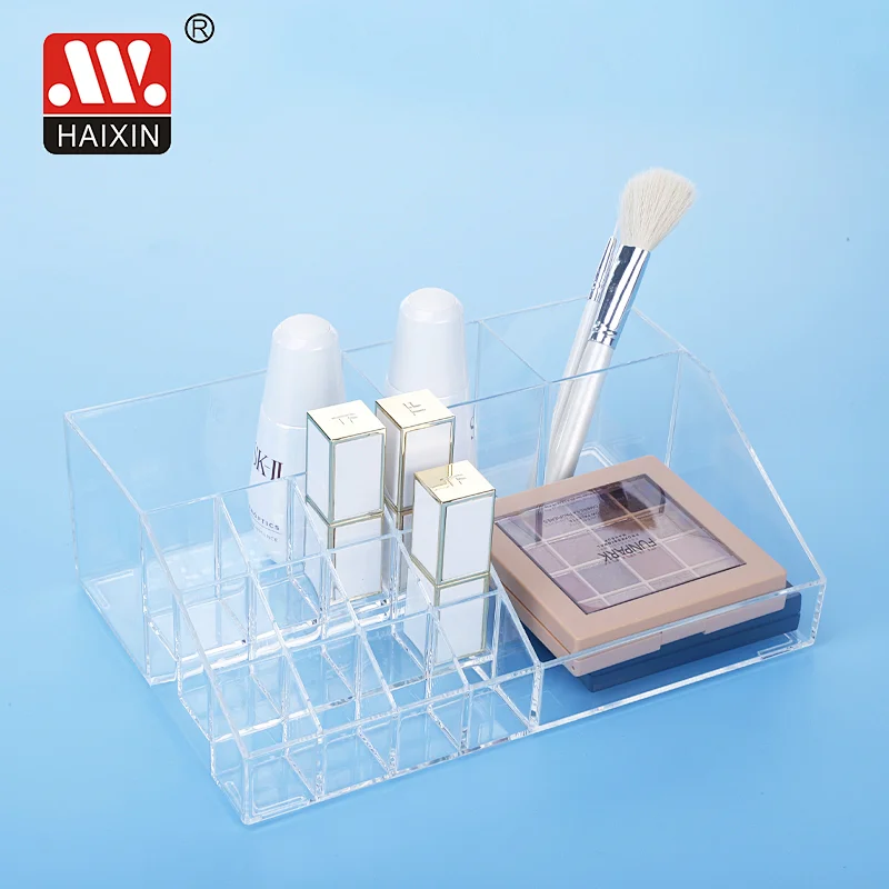 Dressing Case organizer storage box