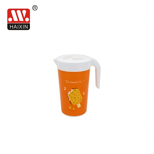 jug
