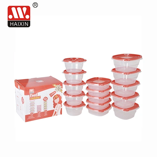 plastic storage containers lid
