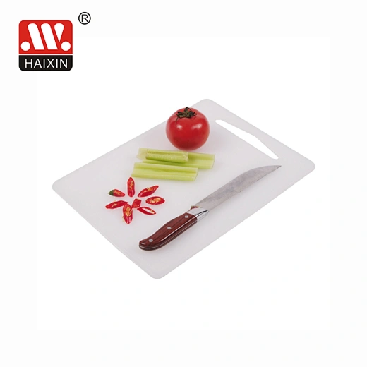 plasticpp cutting board