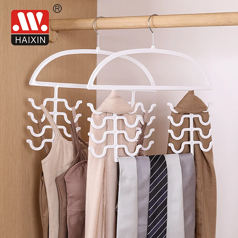 Hanger clothes hanger