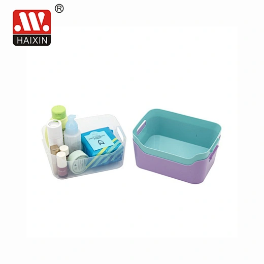 storage box