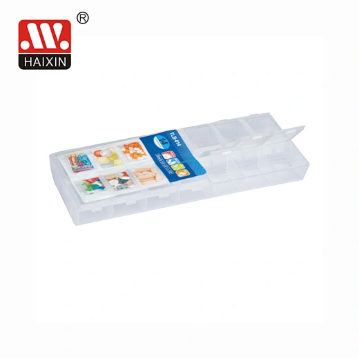 Storage Case